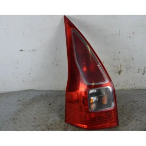 Offerta Del Giorno Fanale Stop Posteriore SX Renault Megane II Grandtour Dal 2002 al 2010 Cod 8200142684
