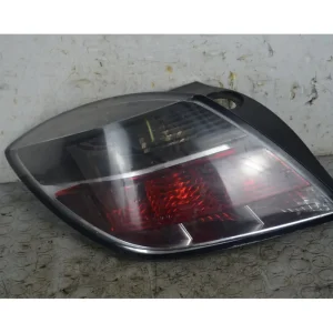 Scelto Dai Clienti Fanale Stop Posteriore SX Opel Astra H Dal 2004 al 2011 Cod 93190304