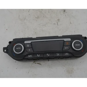 Promozione Esclusiva Controllo Comandi Clima Ford C-Max Dal 2003 al 2010 Cod 7M5T18C612AD