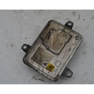 Prezzo Di Fabbrica Centralina Luce Faro Jeep Cherokee Dal 2014 al 2018 Cod 130732946915