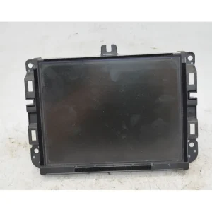 Display Jeep Cherokee Dal 2014 al 2018 Cod QNG-BE2800 Nuova Collezione