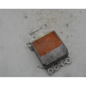 Solo Oggi Centralina Airbag Nissan X-Trail Dal 2003 al 2007 Cod 988208H40E