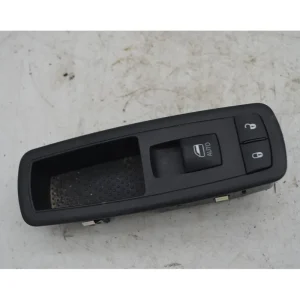 Offerta Limitata Pulsantiera Alzacristalli Anteriore DX Jeep Cherokee Dal 2014 al 2018 Cod 68268251AC