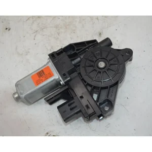 Offerta Speciale Motorino Alzacristalli Anteriore SX Jeep Cherokee Dal 2014 al 2018 Cod 931400-104