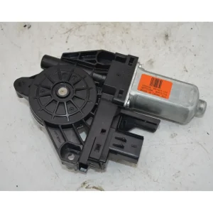 Offerta Speciale Motorino Alzacristalli Anteriore DX Jeep Cherokee Dal 2014 al 2018 Cod 931401-104