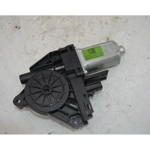 Motorino Alzacristalli Posteriore DX Jeep Cherokee Dal 2014 al 2018 Cod 931403-103 Vendita Finale