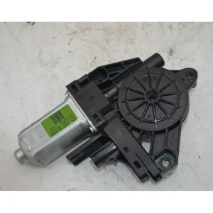 Motorino Alzacristalli Posteriore SX Jeep Cherokee Dal 2014 al 2018 Cod 931402-103 Ultimissimo Modello