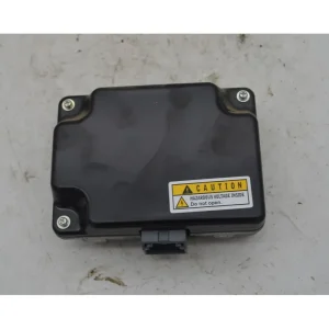 Compra Oggi Stesso Centralina Convertitore di Tensione Jeep Cherokee Dal 2014 al 2018 Cod 56029611AB