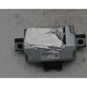 Nuova Collezione Centralina Stabilizzatore di Tensione Jeep Cherokee Dal 2014 al 2018 Cod 56029583AB