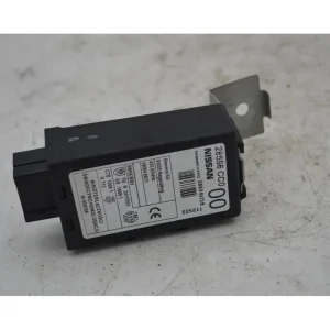 Centralina Immobilizer Nissan X-Trail Dal 2003 al 2007 Cod 28596CC000 Ultimissimo Modello