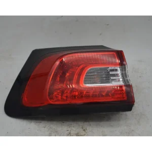 Ultime Pezzi Fanale Stop Posteriore Esterno SX Jeep Cherokee Dal 2014 al 2018 Cod K68102909AF