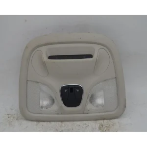 Plafoniera Luce Interna Anteriore Jeep Cherokee Dal 2014 al 2018 Cod A2390-C-202 Di Tendenza
