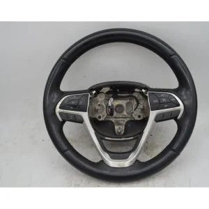 Ultime Pezzi Volante Jeep Cherokee Dal 2014 al 2018 Cod K5QV33DX9AE