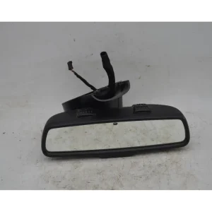 Specchietto Retrovisore Interno Jeep Cherokee Dal 2014 al 2018 Cod K68144051AC Occasione Imperdibile