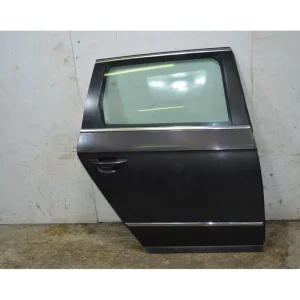 Compra Adesso Portiera Sportello Posteriore DX Volkswagen Passat B6 Dal 2005 al 2010 Cod 3C5833056H