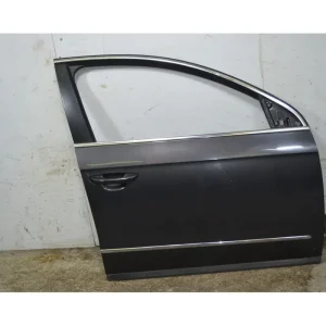 Portiera Sportello Anteriore DX Volkswagen Passat B6 Dal 2005 al 2010 Cod 3C4831056J Subito Disponibile