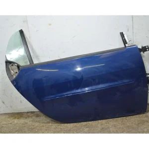 Portiera Sportello Anteriore DX Smart ForTwo W450 Dal 1998 al 2007 Cod Q0000844V005C54L00 Prezzo Conveniente
