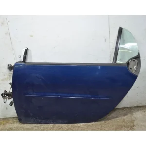 Saldi Portiera Sportello Anteriore SX Smart ForTwo W450 Dal 1998 al 2007 Cod Q0000841V005C84L00