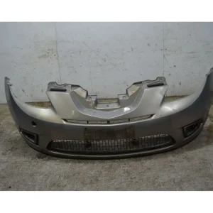 Compra Adesso Paraurti Anteriore Lancia Ypsilon Dal 2003 al 2011 Cod 71777622