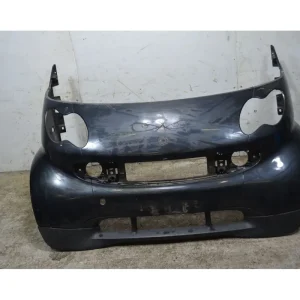 Soddisfatti O Rimborsati Musata Smart ForTwo W450 Dal 1998 al 2007 Cod Q0001721V009C70L00