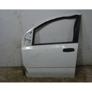 Popolare Portiera Sportello Anteriore SX Fiat Panda Dal 2012 in poi Cod 52098467