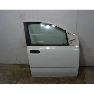 Affare Portiera Sportello Anteriore DX Fiat Panda Dal 2012 in poi Cod 52098462