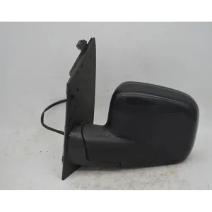 Specchietto Retrovisore esterno SX Volkswagen Caddy Dal 2010 al 2015 Cod 2K5857507AH9B9 Prezzo Di Fabbrica