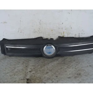 Ordina Subito Griglia Anteriore Fiat Panda Dal 2003 al 2012 Cod 735463491
