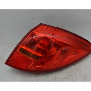 Fanale Stop Posteriore DX Opel Meriva B Dal 2010 al 2017 Cod 13432357 Compra Online