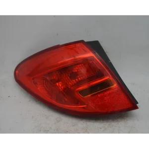 Fanale Stop Posteriore SX Opel Meriva B Dal 2010 al 2017 Cod 13432356 Occasione Imperdibile