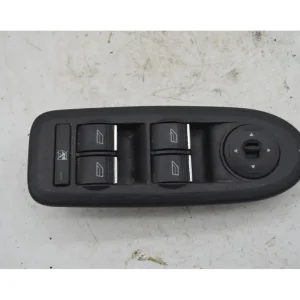 Pulsantiera Alzacristalli Anteriore SX Ford Kuga Dal 2008 al 2013 Cod 1547152 Prezzo Scontato