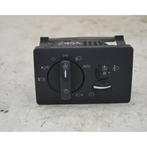 Nuova Collezione Pulsantiera Luci Ford C-MAX Dal 2003 al 2010 Cod 7M5T-13A024-CA