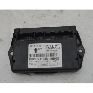 Centralina Comfort Ford Galaxy Dal 2006 al 2015 Cod 6M2T-19980-FB Offerta Lampo