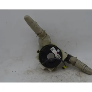 Offerta Lampo Devioluci Nissan Micra K12 Dal 2002 al 2010 Cod 25560AX712