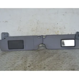 Alette Parasole DX e SX Renault Twingo Dal 1998 al 2007 Cod 8200190790 Compra Oggi Stesso
