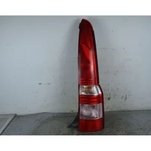 Fanale Stop Posteriore DX Fiat Panda Dal 2003 al 2012 Cod 51705458 Spedito Oggi