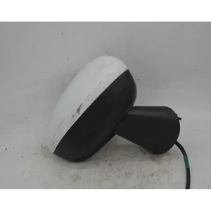 Specchietto Retrovisore esterno DX Opel Meriva B Dal 2010 al 2017 Cod 024485 Nuovo Arrivo