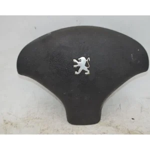 Compra Adesso Airbag Volante Peugeot 106 Dal 1991 al 2004 Cod 96370304ZL