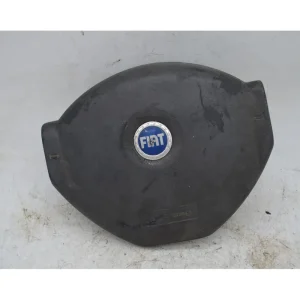 Subito Disponibile Airbag Volante Fiat Panda Dal 2003 al 2012 Cod 735361991
