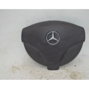 Airbag Volante Mercedes Classe A W168 Dal 1997 al 2004 Cod 1684600198 Offerta Del Giorno