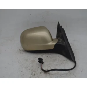 Prezzo Scontato Specchietto Retrovisore esterno DX Volkswagen Passat Dal 1996 al 2004 Cod 020514