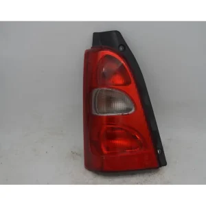 Direttamente Dal Produttore Fanale Stop Posteriore SX Suzuki Wagon Dal 1999 al 2008 Cod 3567083E00000