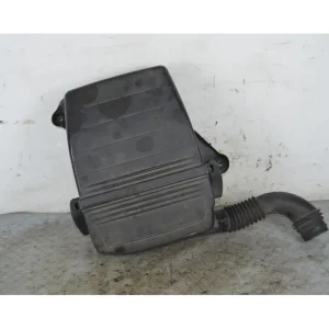Scatola Filtro Aria Lancia Ypsilon Dal 2003 al 2011 Cod 52082554 Pagamento Sicuro