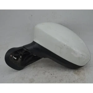 Specchietto Retrovisore esterno SX Fiat Grande Punto Dal 2005 al 2014 Cod 011023 Ultimissimo Modello