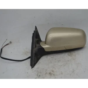 Sconto Specchietto Retrovisore esterno SX Volkswagen Golf IV Dal 1997 al 2004 Cod 020479