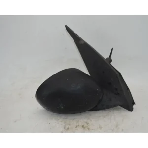 Specchietto Retrovisore esterno DX Toyota Aygo Dal 2005 al 2014 Cod 026230 A Buon Prezzo
