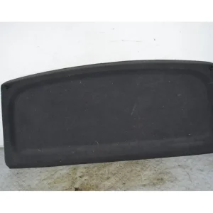 Cappelliera Copribagagli Volkswagen Polo Dal 2009 al 2017 Cod 6R6867769B7T8 Esclusivo