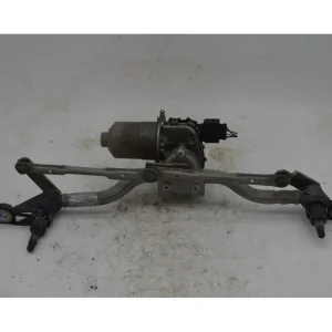 Motorino Tergicristalli Anteriore Ford Ecosport Dal 2014 al 2018 Cod F006D20603 A Buon Prezzo