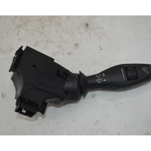 Devioluci DX Ford Fiesta VI Dal 2008 al 2017 Cod 8A6T-17A553-AC Novità