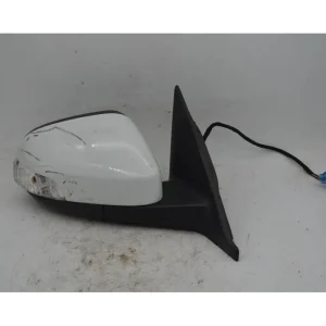 Nuovo Arrivo Specchietto Retrovisore esterno DX Volvo V50 Dal 2004 al 2012 Cod 4300790